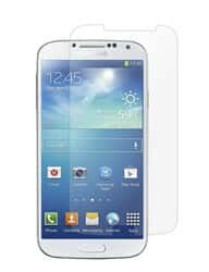 گلس و محافظ گوشی   SAMSUNG Galaxy S4 Glass140106thumbnail